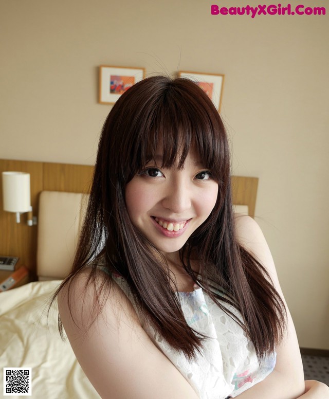 Mio Shiraishi - Passionhd Xxx Gril No.35e5d3