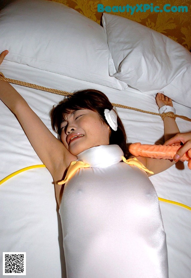 Mio Shirayuki - Mymouth Http Pl No.438c94