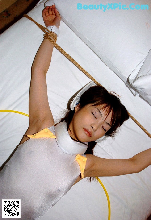 Mio Shirayuki - Mymouth Http Pl No.438c94
