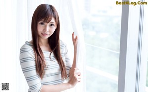 Nao Koike - Stassion Hd Naughty