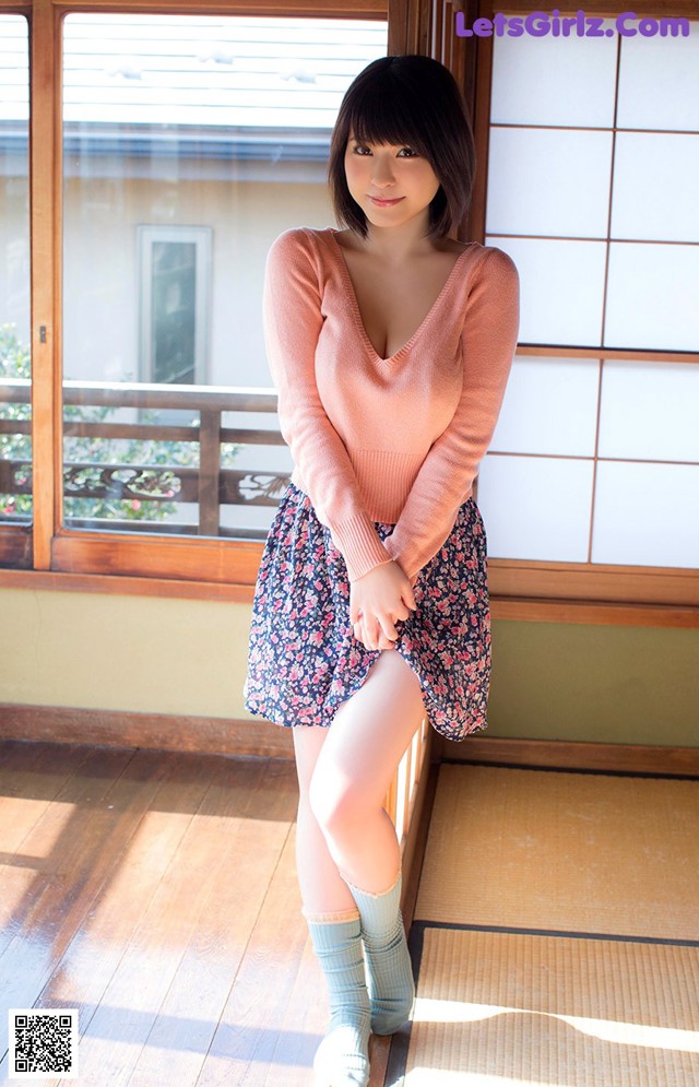Asuka Kishi - Nightxxx Foto Bokep No.c838a0