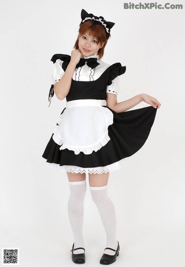 Mana Shinozaki - Imagescom Puasy Play No.fef0e1