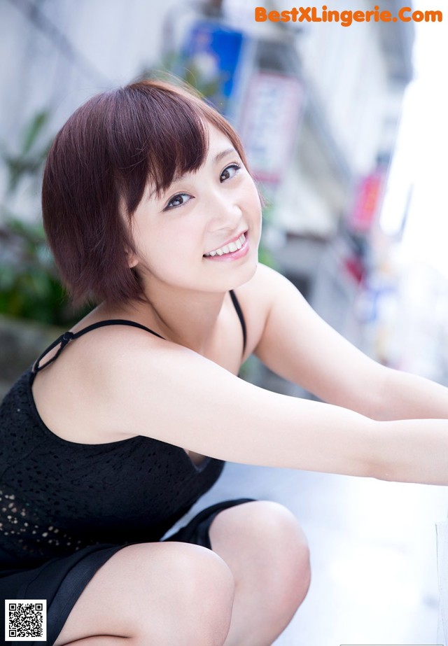 Ayumi Kimino - Long Porno Mae No.ef48c5