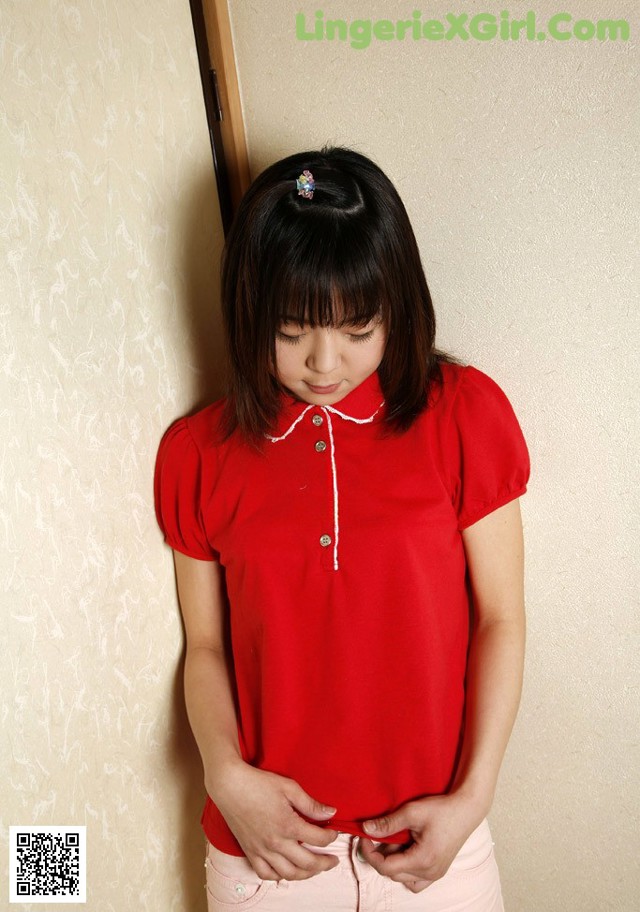 Kazuha - Cuties Black Uporn No.8a755d