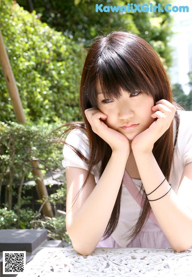 Saeko Nishino - Nudepic Potona Bbw No.b271d5