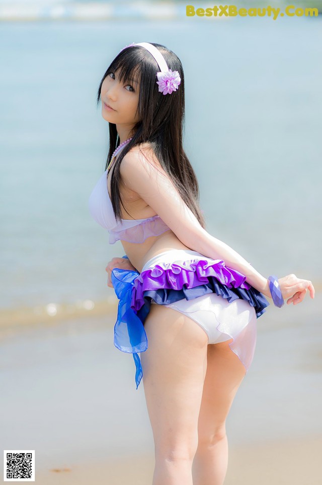 Umi Sonoda - Bliss Nude Wildass No.fdfe67