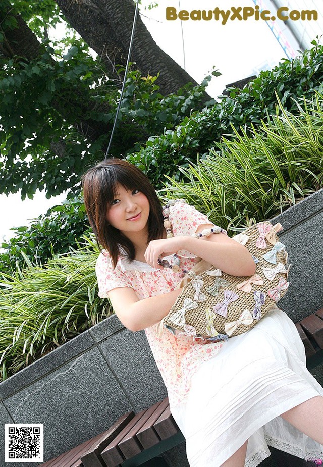 Natsumi Aihara - Cuties Ver Videos No.239139