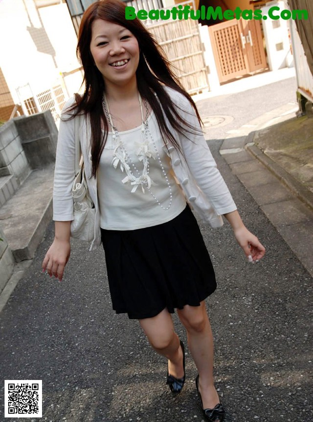Shiori Shimizu - 18dildo Nong Oil No.a5eb10