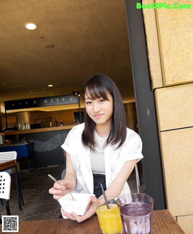 Koharu Yuzuki - Adult Eroticas De No.55af83