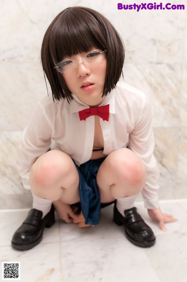 Madoka Adachi - Ups Xxx Sex No.29a043