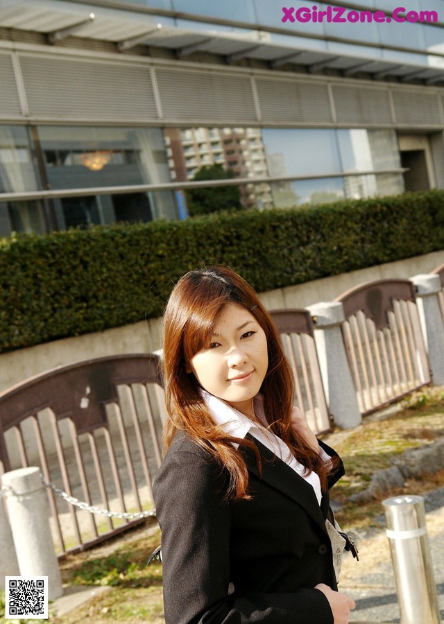 Ol Kyoko - Cutepornphoto Nude Pics No.2610f7