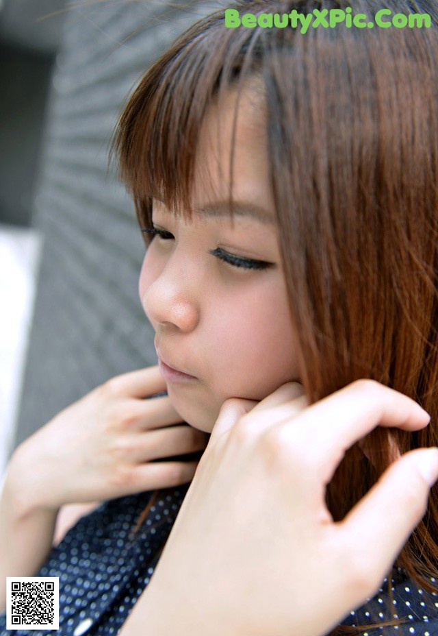 Haru Sasaki - Hdsexprom Filipinofuck Faith No.b2307b