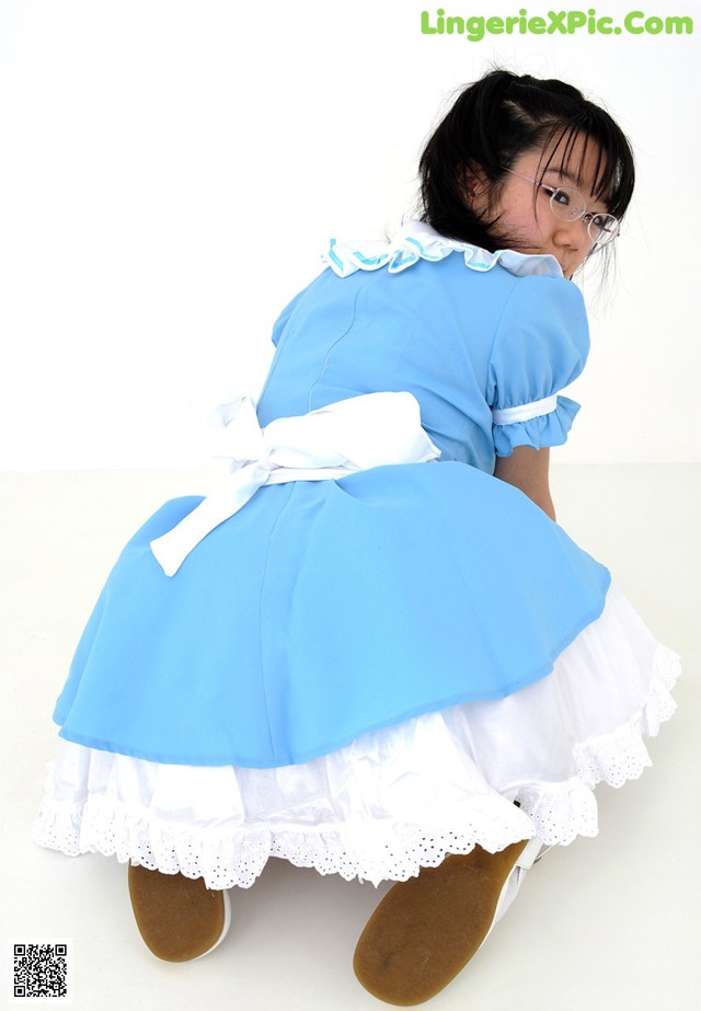 Ramu - Bookworm Boosy Ebony No.243e5c