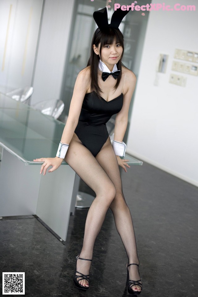 Cosplay Mikuruppoi - Megaworld Xxx Brazzers No.12fb4b