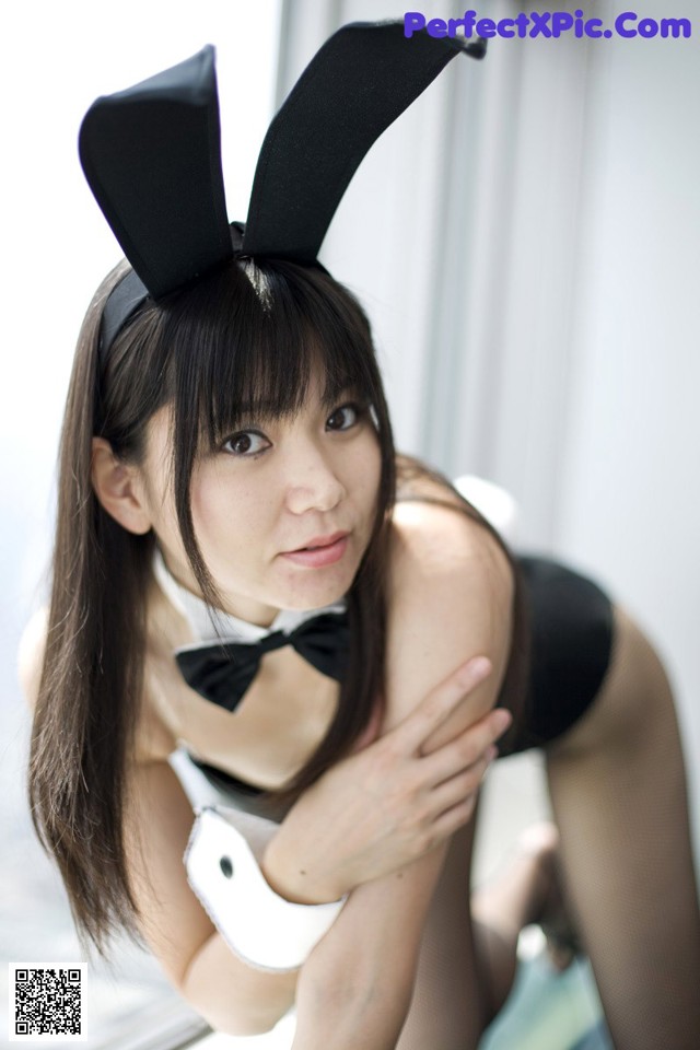 Cosplay Mikuruppoi - Megaworld Xxx Brazzers No.12fb4b