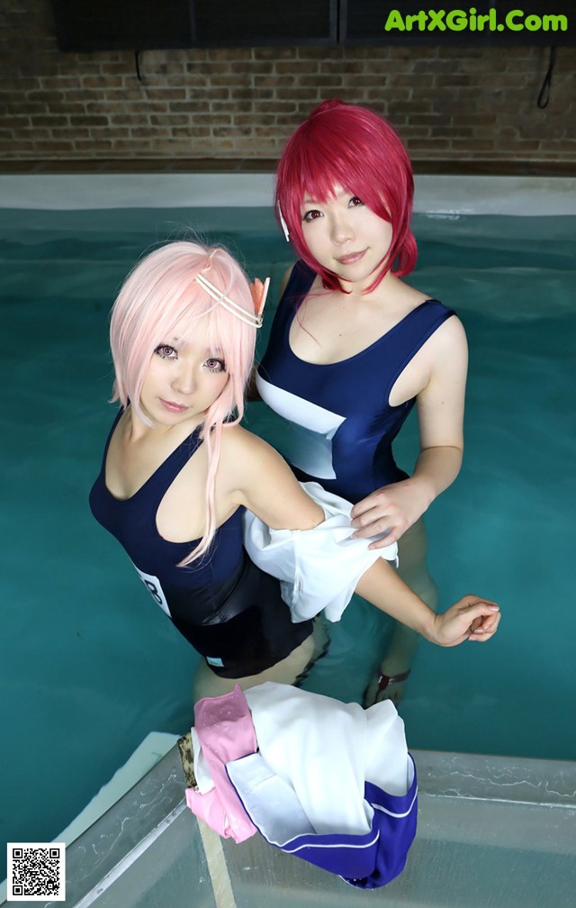 Rin Ran Higurashi - Hardly Porno Indir No.44487f