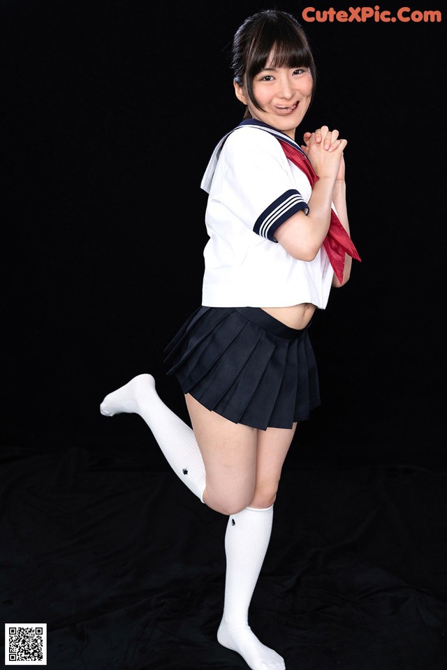 Aika Suzumiya - Piks Fc2 Elegantraw No.f8d148