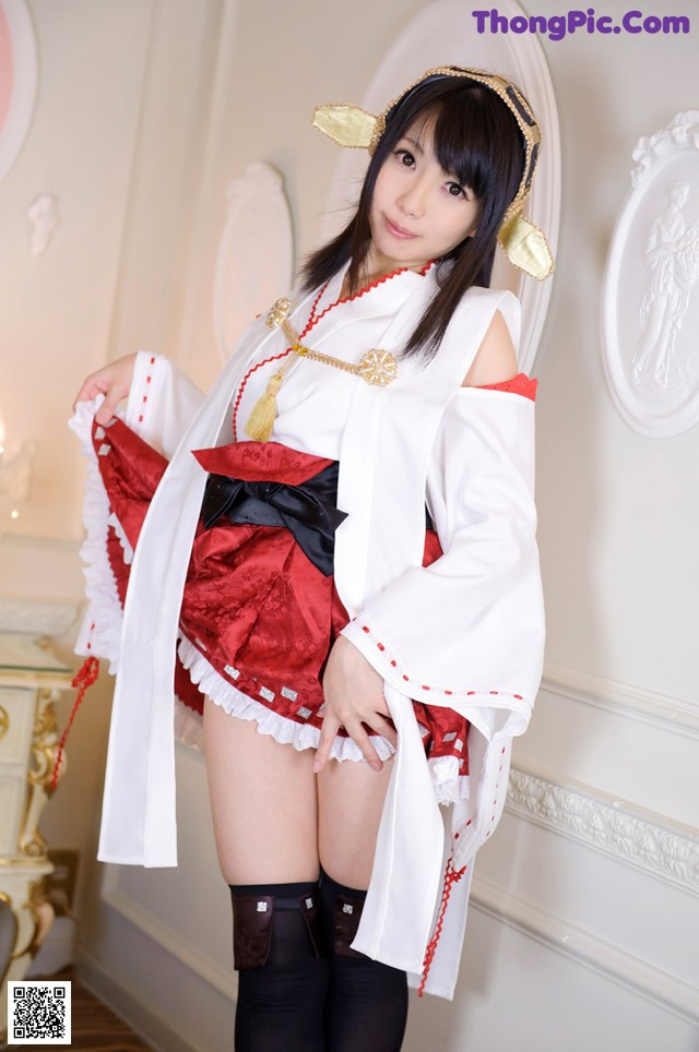 Myu Tenshi - Hotmom Evilengel Videos No.285fe8