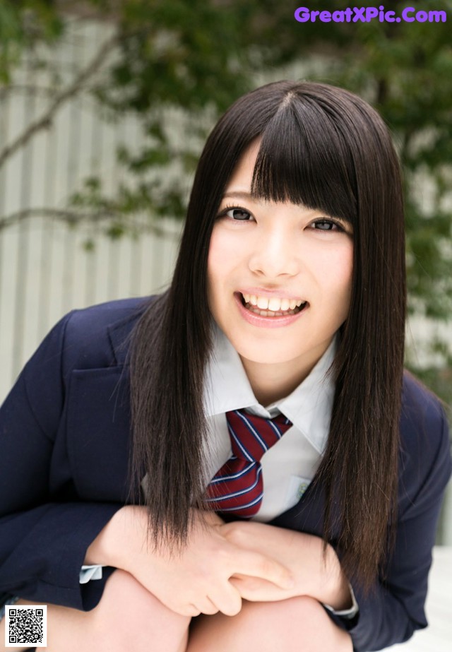 Ai Uehara - Chaturbate Foto Memek No.210b99