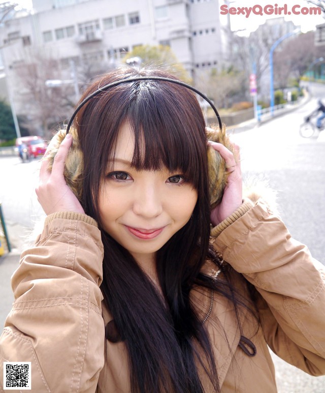 Aya Eikura - Pivs Xl Xxx No.78c933