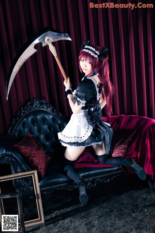 Cosplay Mike - Penisxxxpicture Redporn Download No.433fc9