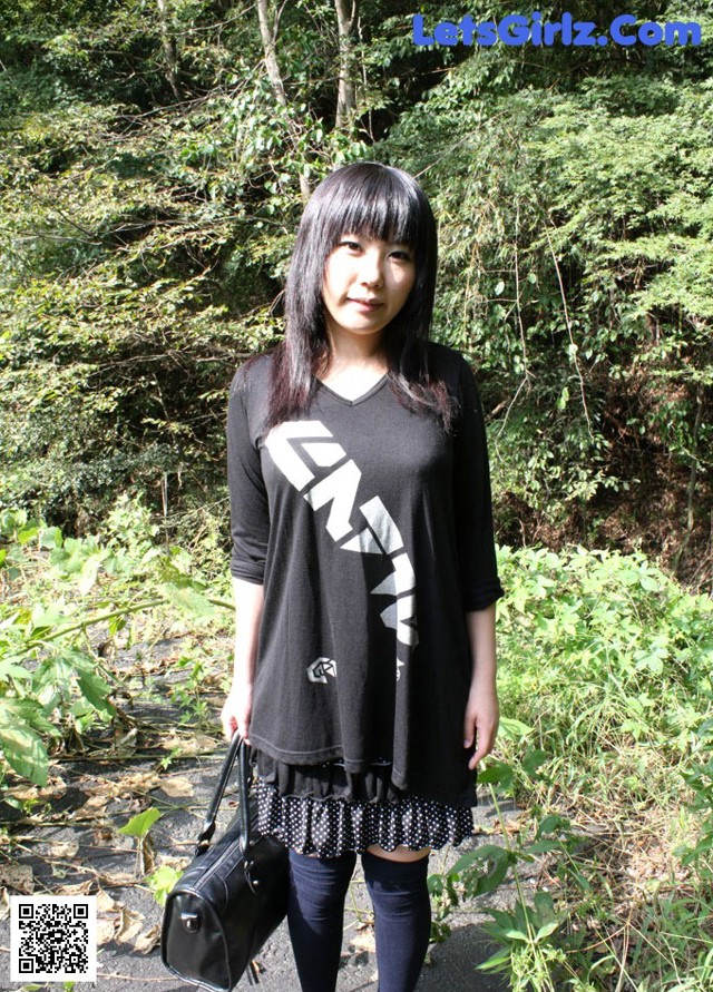 Momoka Miyahara - Rapa3gpking Love Porn No.dfaf56