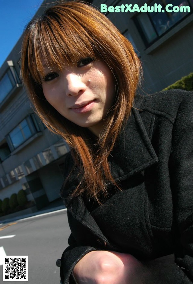 Rina Tachikawa - Brassiere 4k Wallpapars No.ed9281