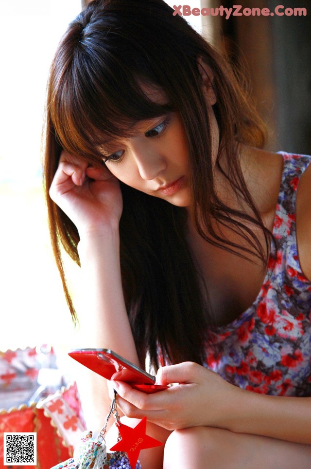 Yumi Sugimoto - Downloadporn Model Ngentot No.0c6486