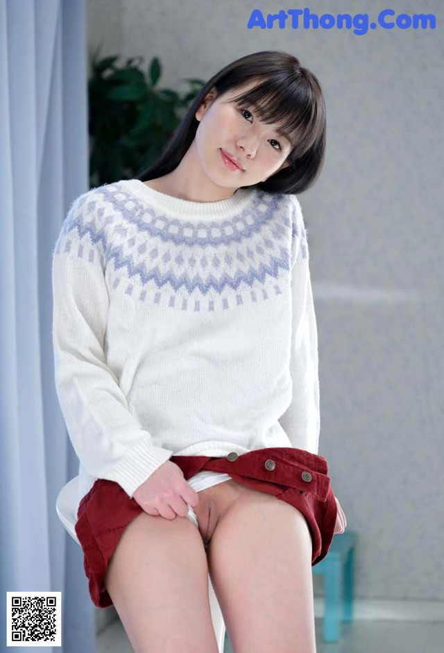 Natsuko Aiba - Teenlink 50 Plus No.644402