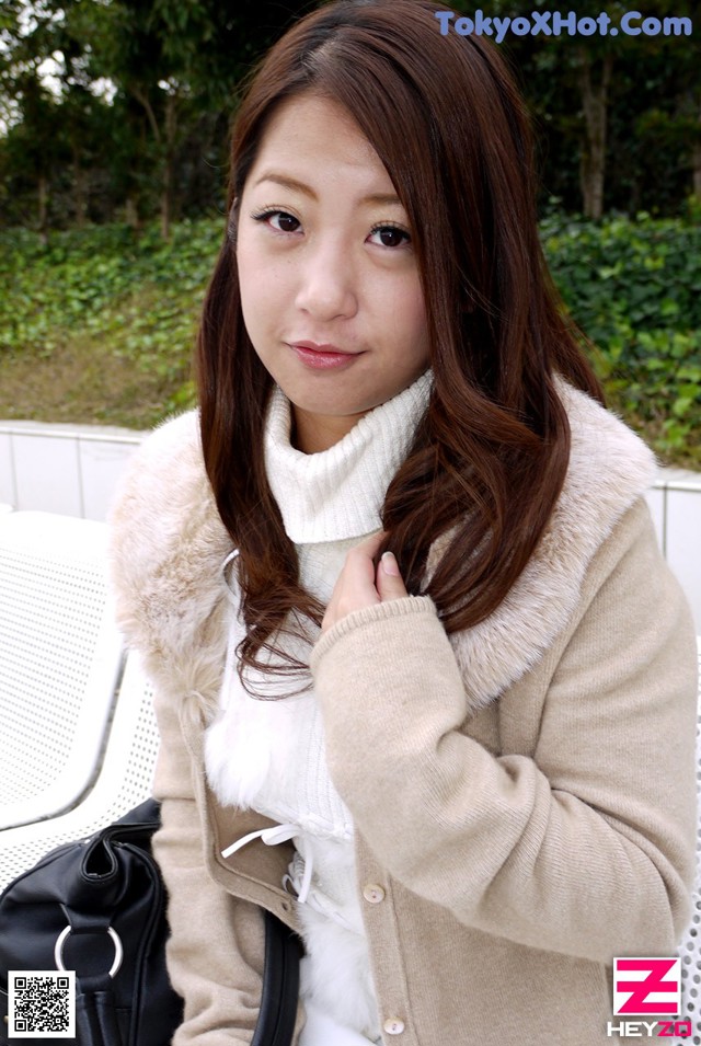 Satomi Suzuki - Lou Sexys Nude No.2be7da