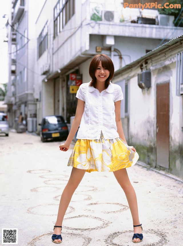 Nene Matsuoka - Postxxx Ver Videos No.115fab