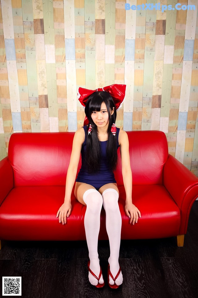 Rina Kyan - Machine Poto Porno No.cdb01d