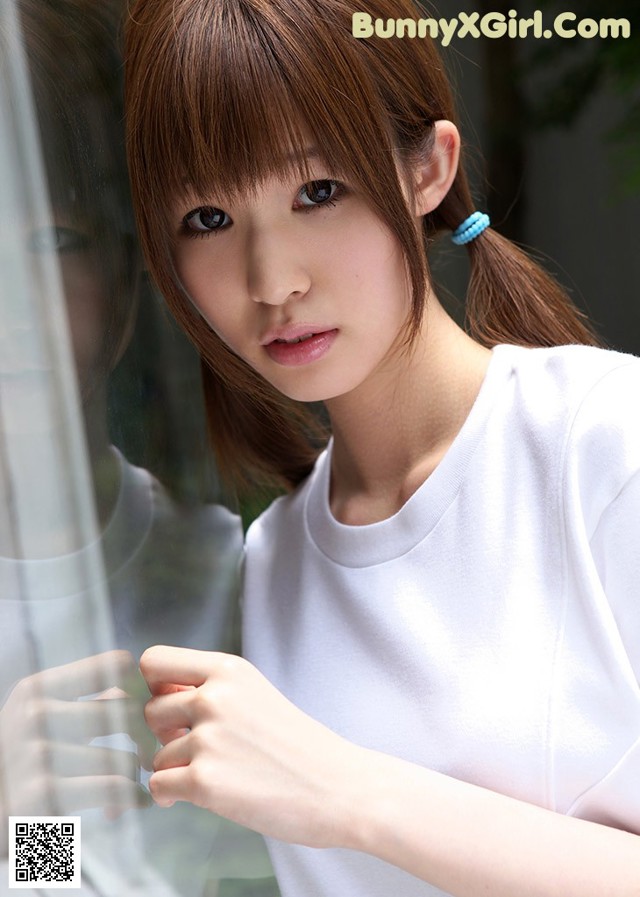 Moe Kondo - Mobiporn Foto Ngentot No.f5ff53