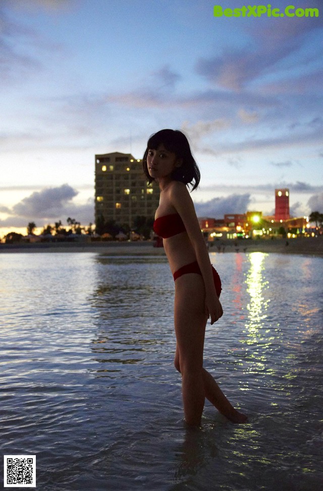 Ruriko Kojima - Load Http Yuvtube No.4f90f5
