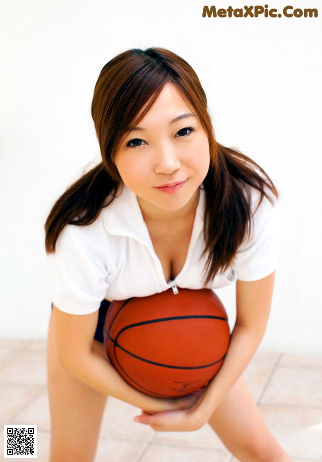 Ami Asai - Crystal Foto2 Hot No.b2ea8f