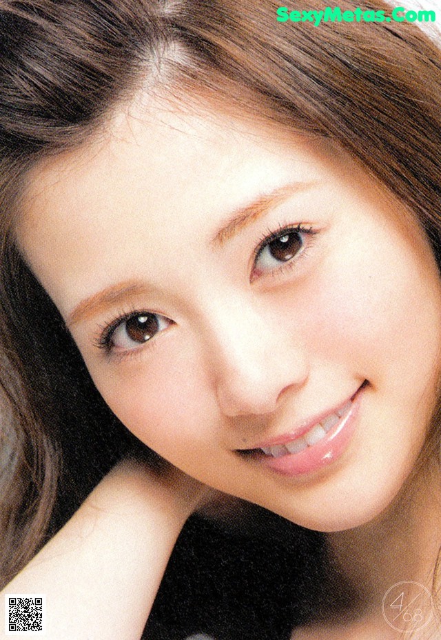 Mai Shiraishi - Cuckolde English Sexy No.35c30d