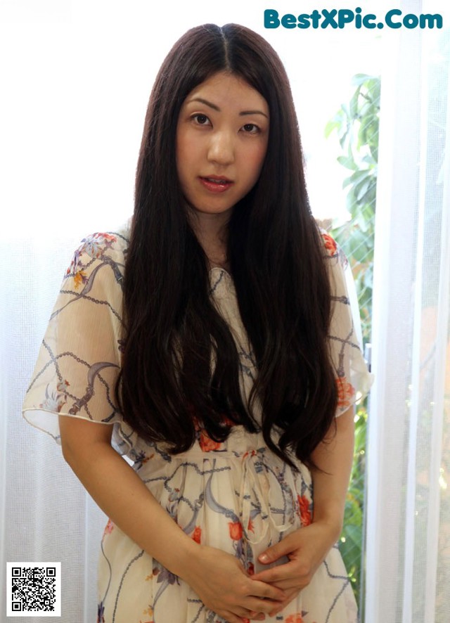 Ami Higuchi - Ngangkang Www 3xxx No.36caa5