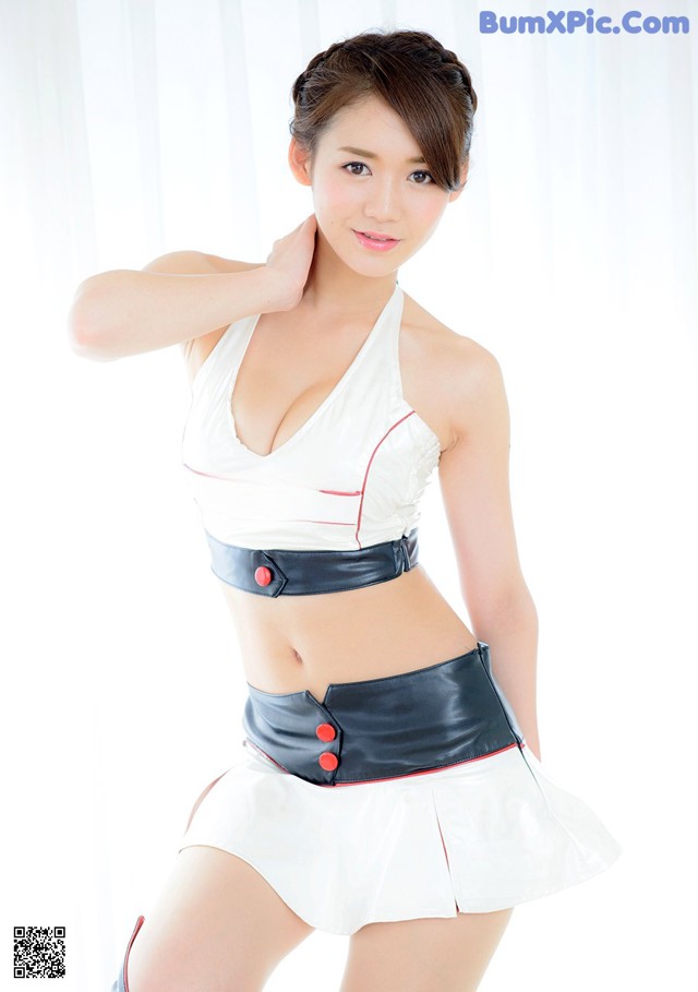 Yumi - Allover Bigtit Manila No.266a6c