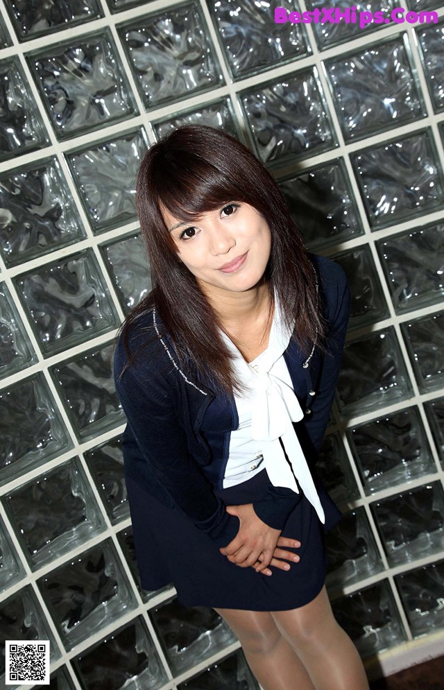 Yukari Mitsui - Degital Galas Pofotos No.70b147