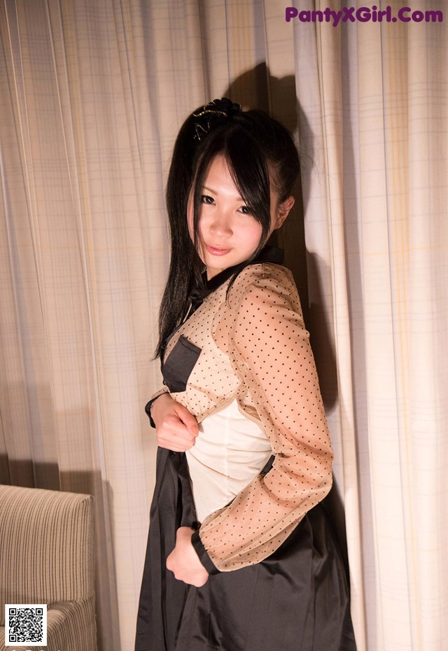 Nina Yamaguchi - Slipping Nude Pee No.129b05