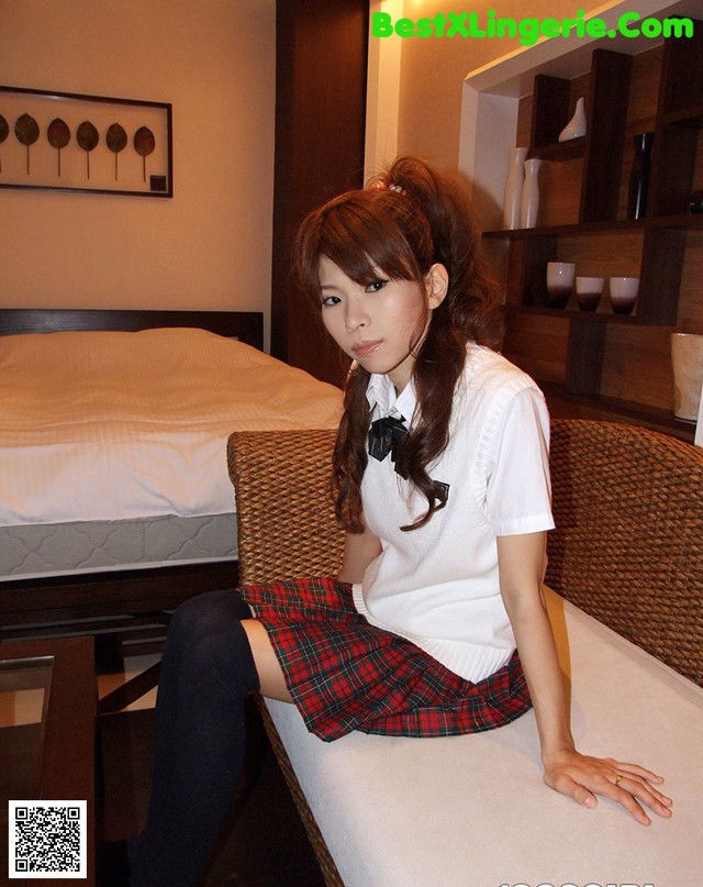 Cosplay Yuka - Upskirtpornphoto Gambar Sexx No.f171ca