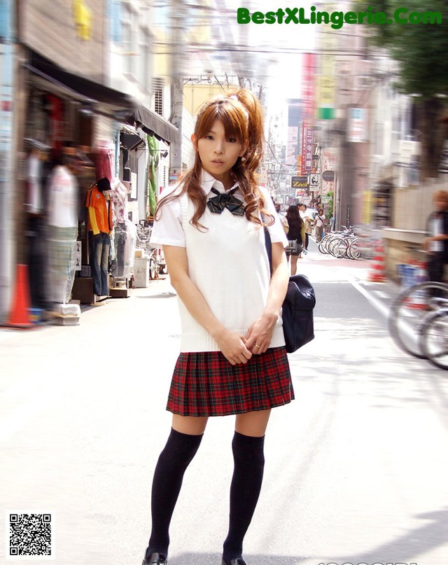 Cosplay Yuka - Upskirtpornphoto Gambar Sexx No.f171ca