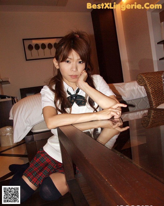 Cosplay Yuka - Upskirtpornphoto Gambar Sexx No.f171ca
