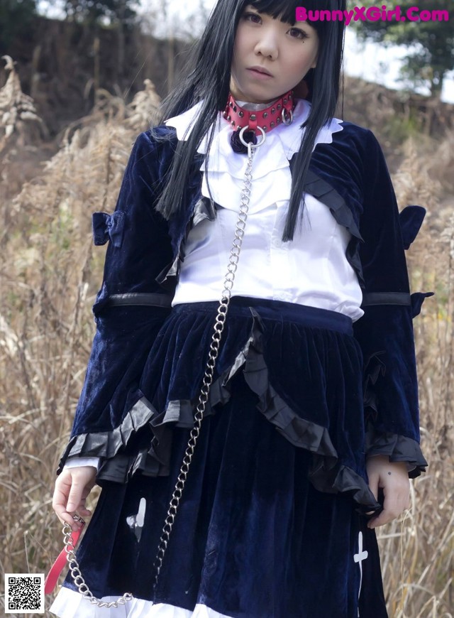 Mana Tanaka - Roughfuck Nake Photos No.27ec15