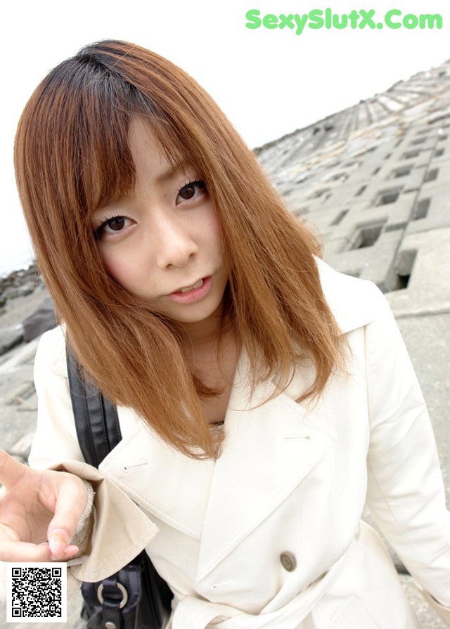 Rika Yamagishi - Massagexxxphotocom Boys Innaer No.8f77e3
