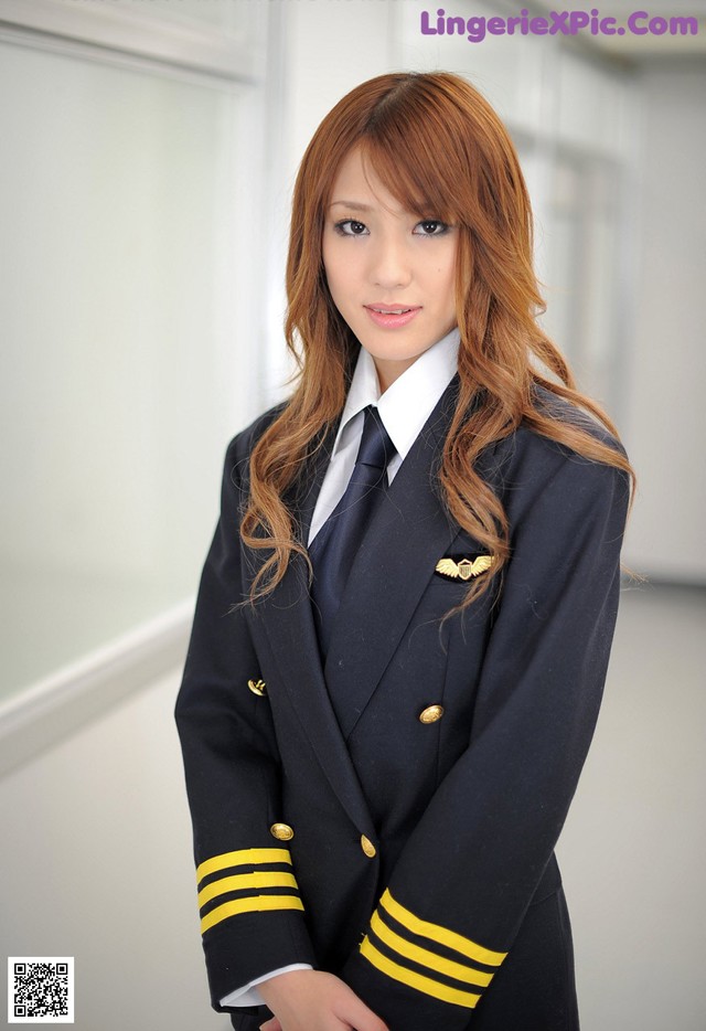 Miki Maejima - Pinky 18x Girls No.bca59b