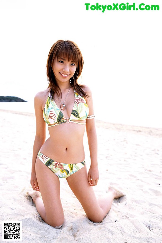 Azusa Yamamoto - Janixxx Xxxn Gripgand No.e2a223