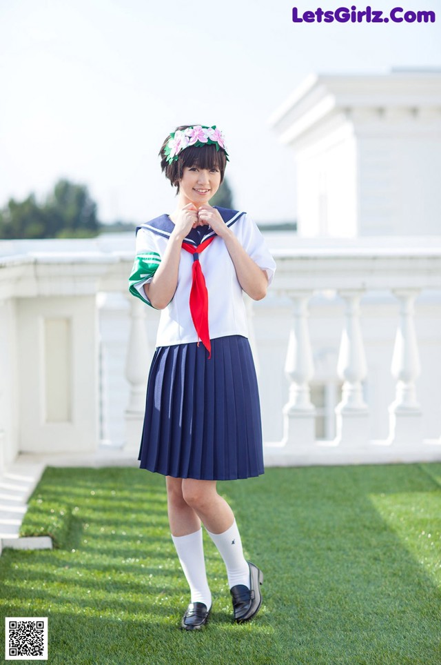 Kotomi Asakura - Sexpotu Xxx Nungging No.1d5cfa