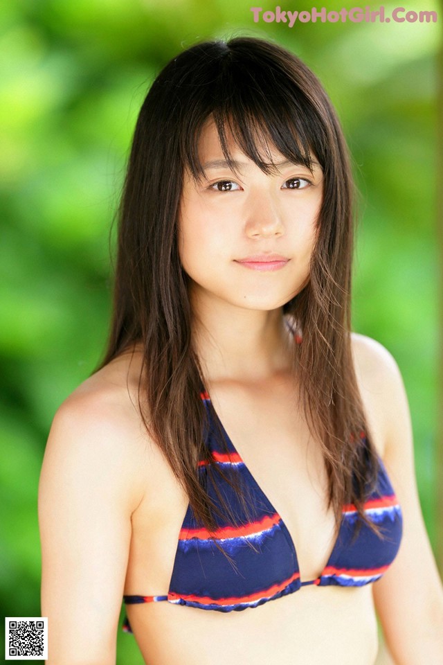 Kasumi Arimura - Allsw Xxx Sxye No.120872