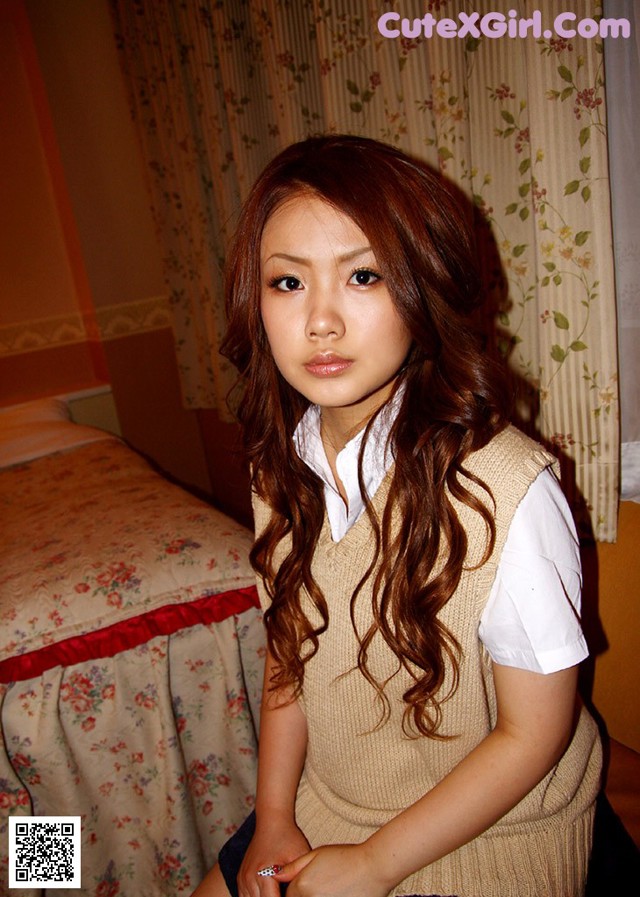 Kogal Reika - Xxxxxxxdp Bugil No.81790e
